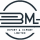 BM Global